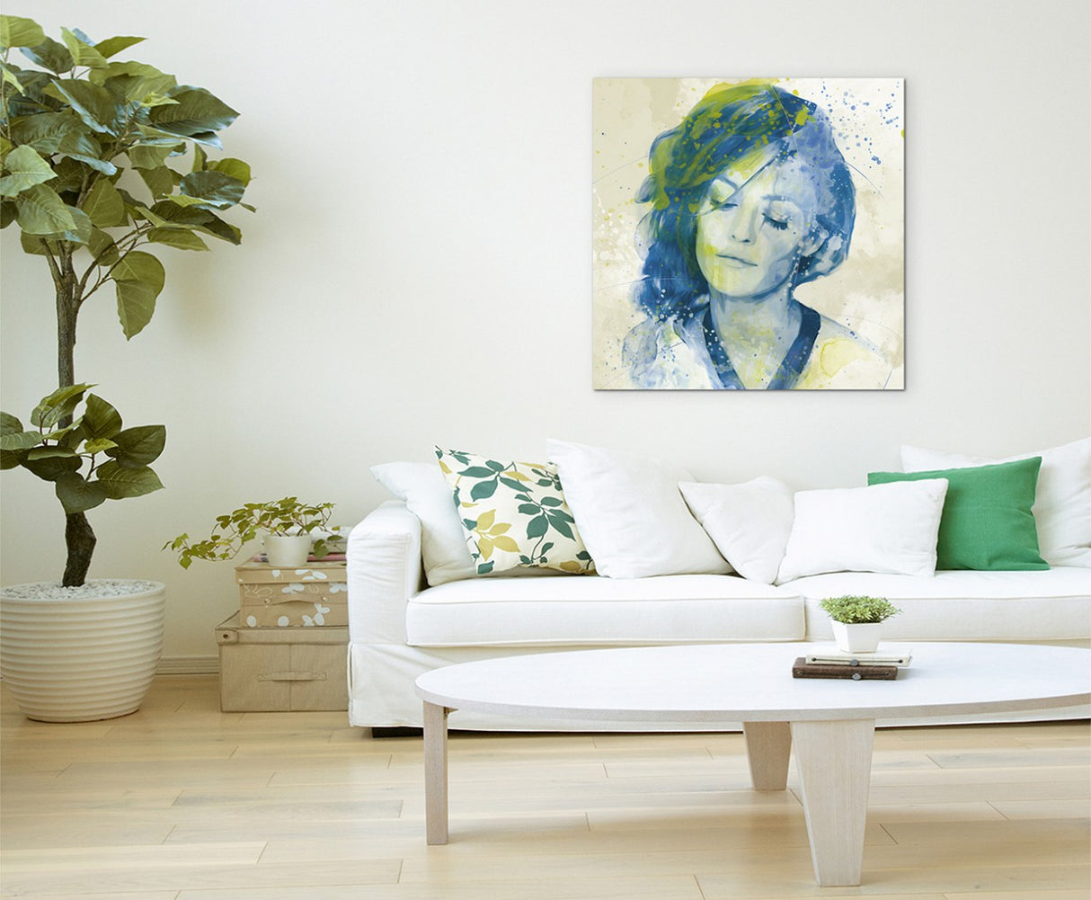 full_Vanessa_Paradis_Aqua_60x60cm_ROOM_1280x1280.jpg