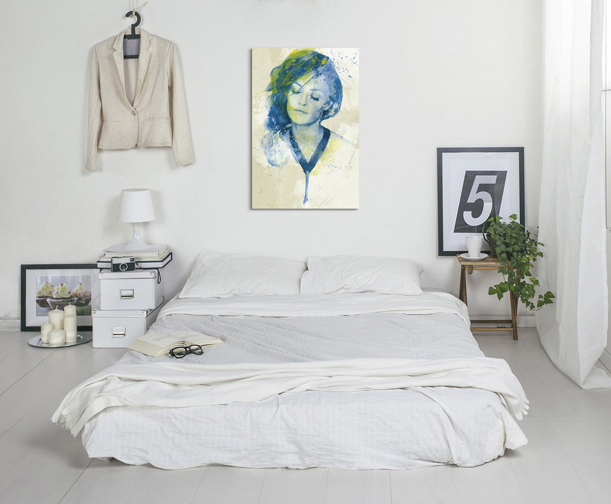 full_Vanessa_Paradis_Aqua_90x60cm_ROOM_1280x1280.jpg