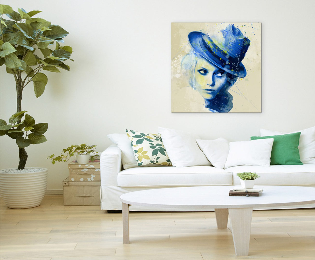 full_Vanessa_Paradis_I_Aqua_60x60cm_ROOM_1280x1280.jpg
