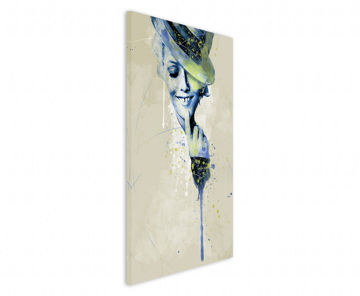 full_Vanessa_Paradis_VII_Aqua_90x60cm_3d_1280x1280.jpg