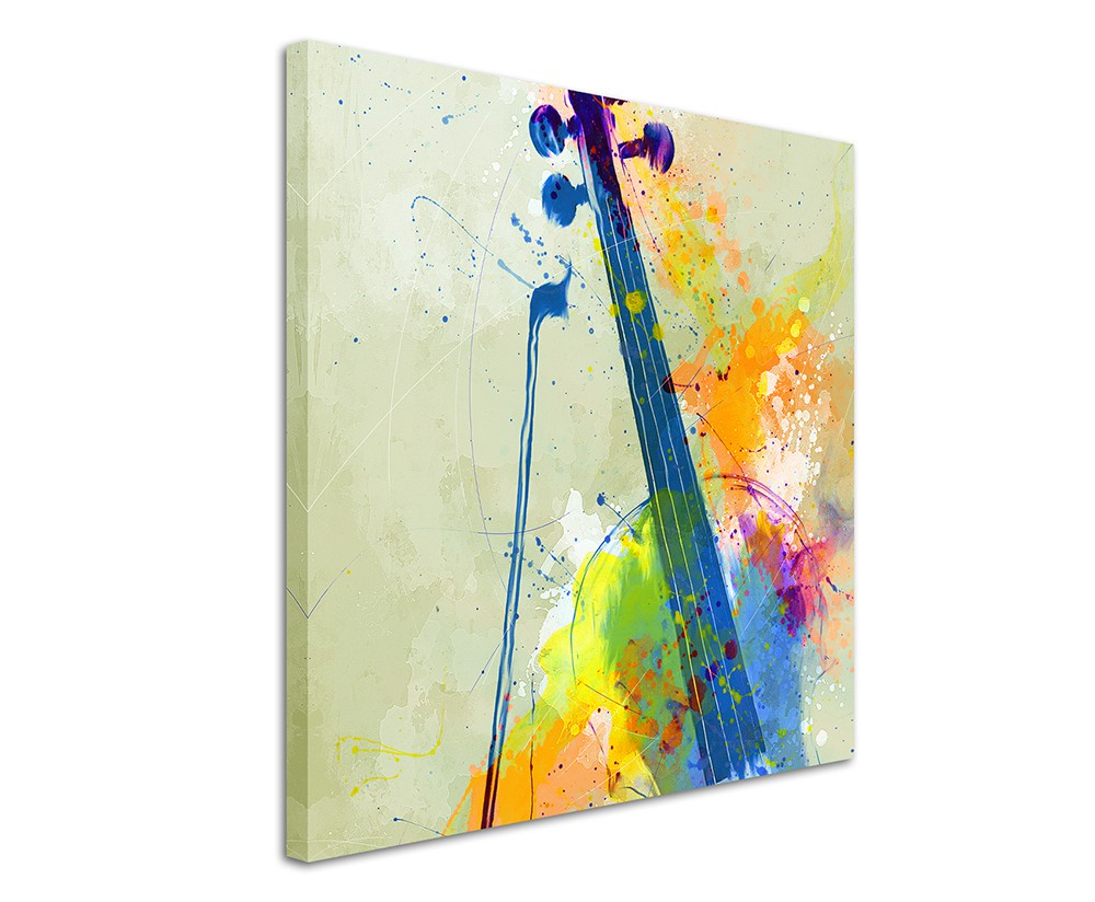 full_Violine_60x60cm_3d_1280x1280.jpg