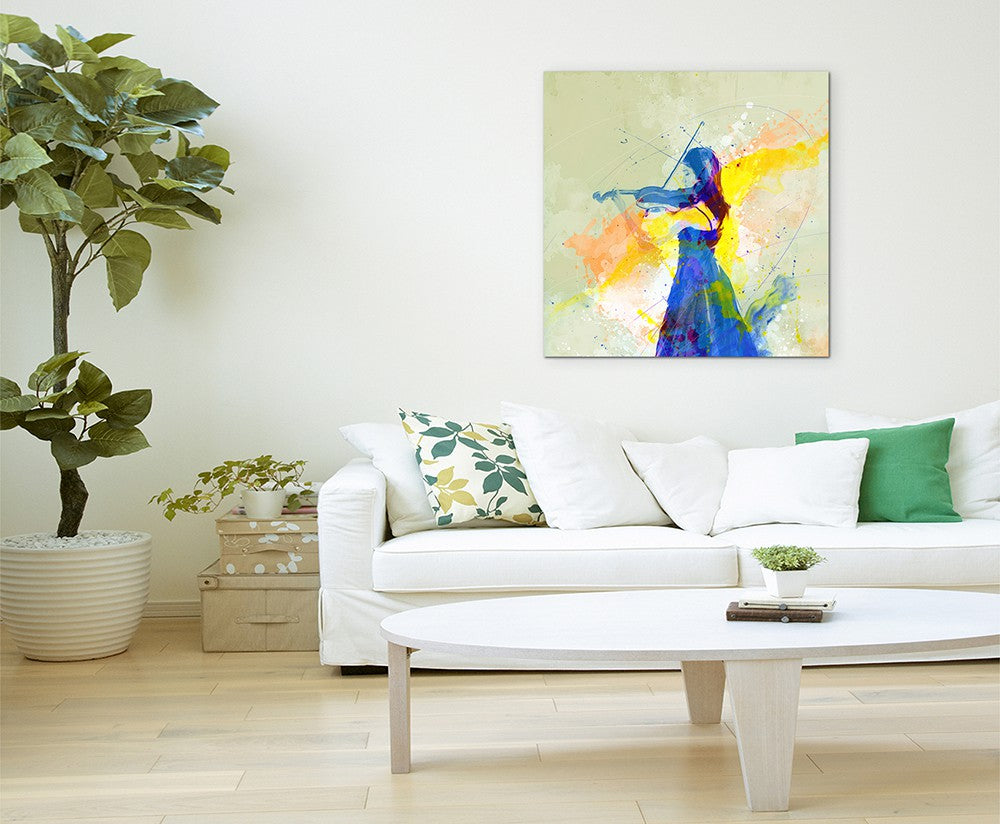 full_Violine_Player_I_60x60cm_ROOM_1280x1280.jpg