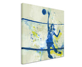 full_Volleyball_60x60cm_3d_1280x1280.jpg