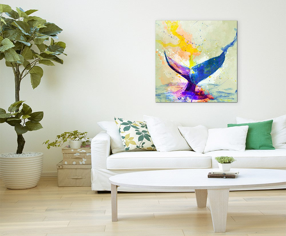 full_Wal_60x60cm_ROOM_1280x1280.jpg