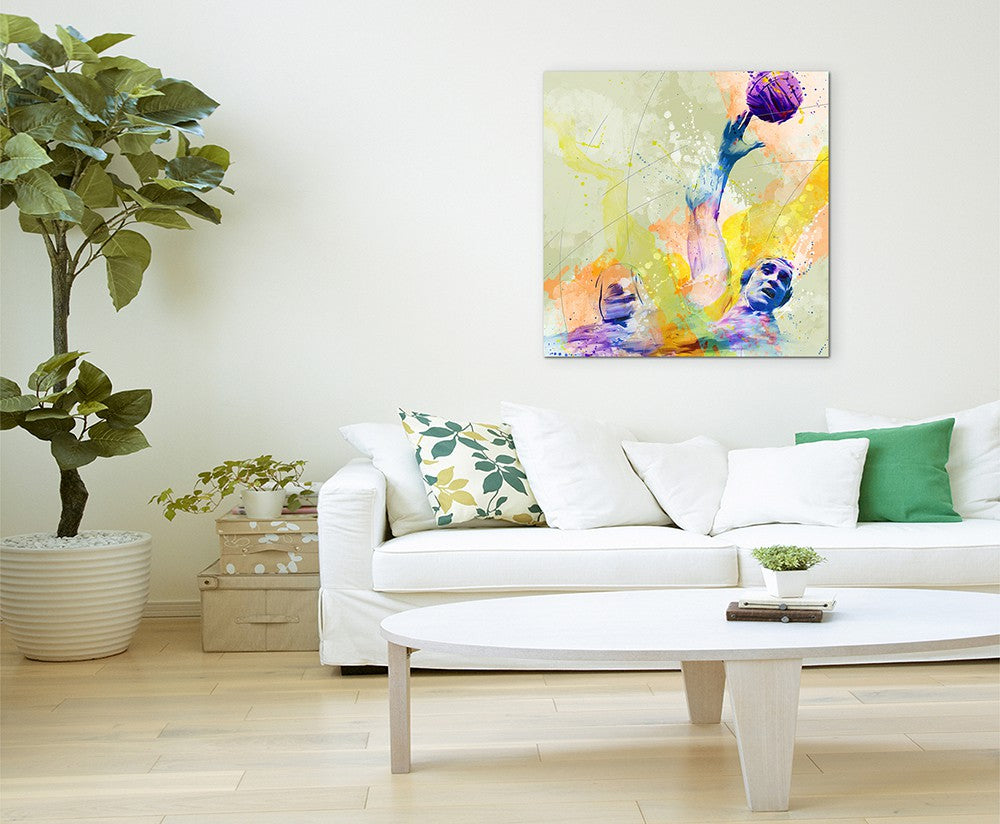 full_Wasserball_60x60cm_ROOM_1280x1280.jpg