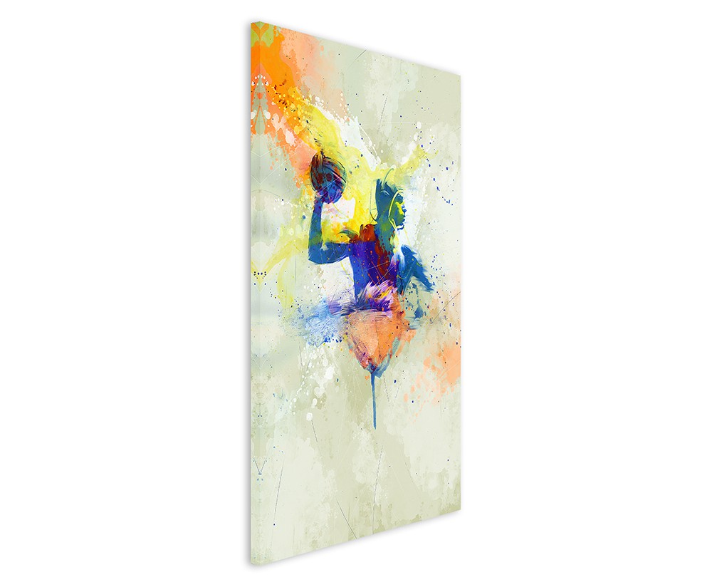 full_Wasserball_II_90x60cm_3d_1280x1280.jpg