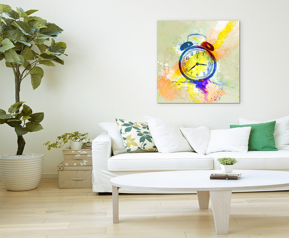 full_Wecker_60x60cm_ROOM_1280x1280.jpg