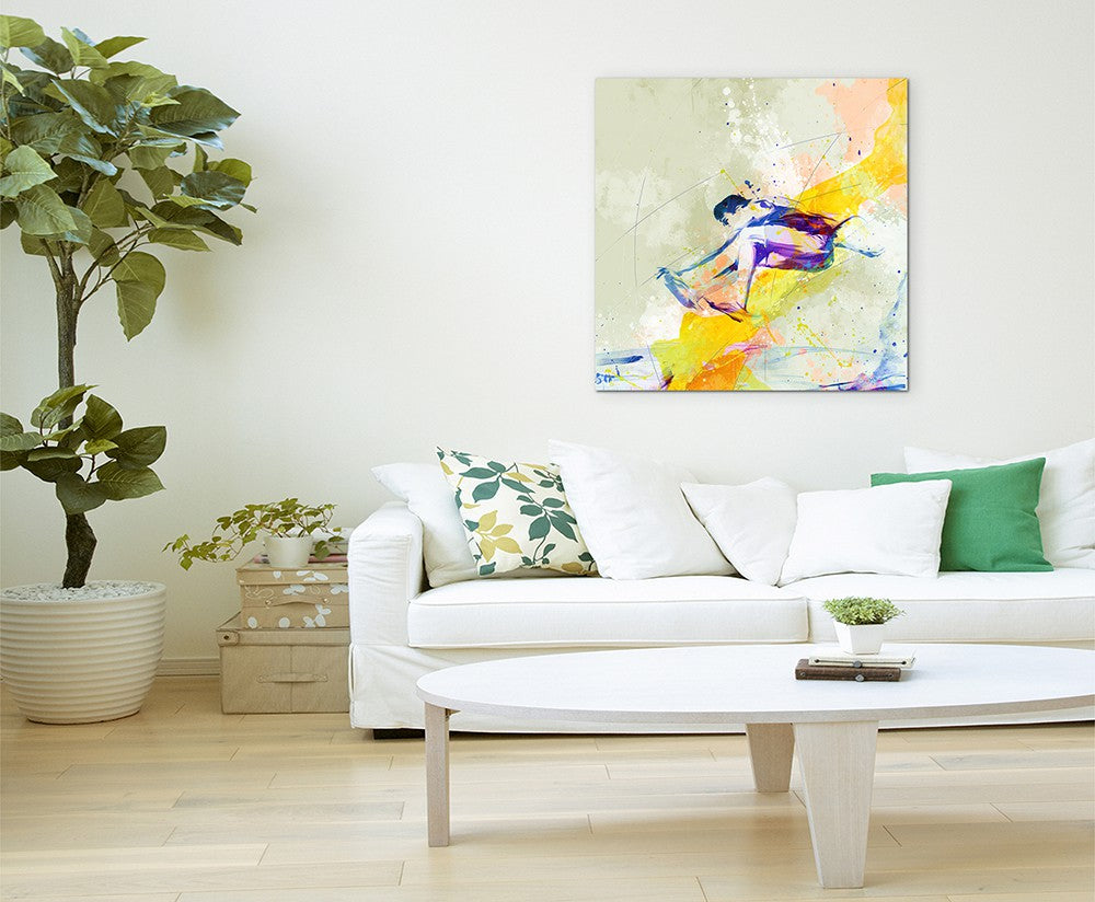 full_Weitsprung_60x60cm_ROOM_1280x1280.jpg