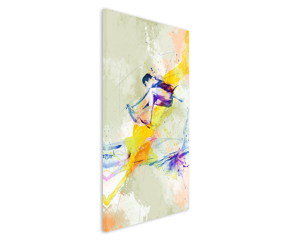 full_Weitsprung_90x60cm_3d_1280x1280.jpg