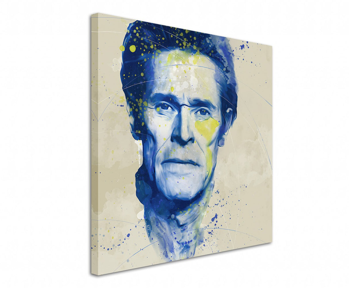 full_Willem_Dafoe_I_Aqua_60x60cm_3d_1280x1280.jpg