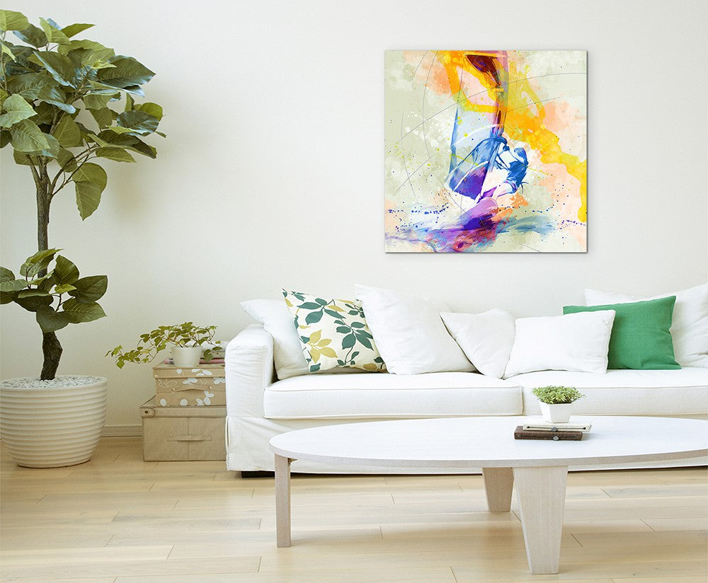 full_Windsurfer_60x60cm_ROOM_1280x1280.jpg