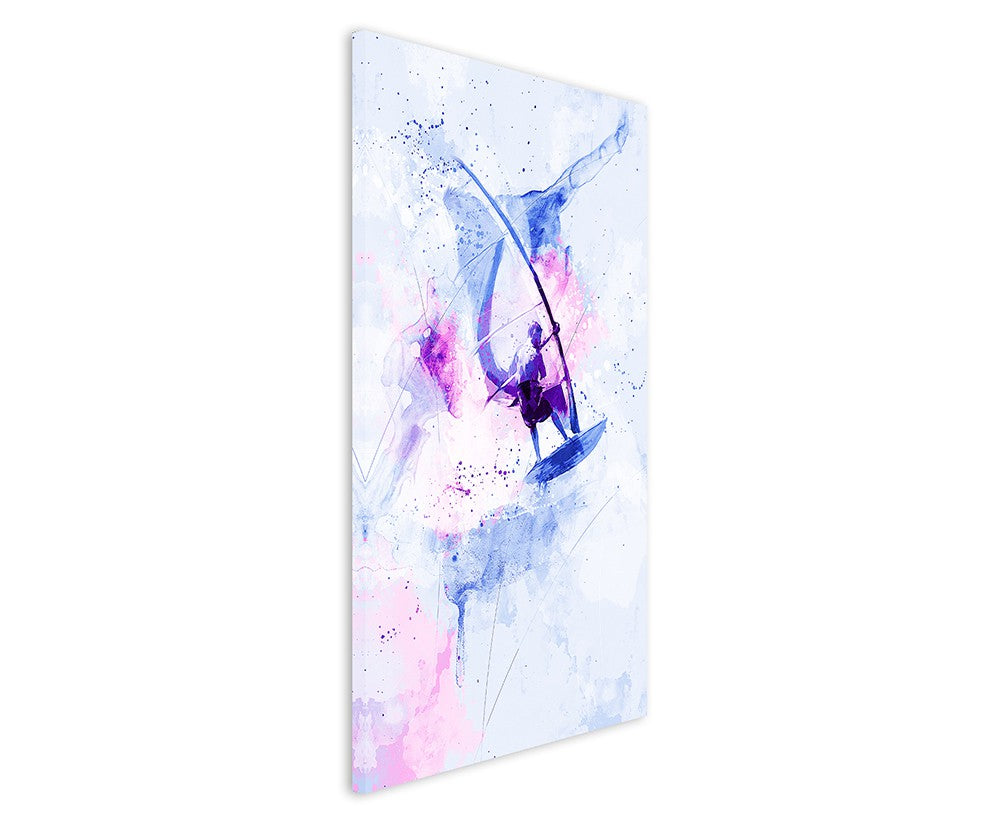 full_Windsurfer_I_90x60cm_3d_1280x1280.jpg