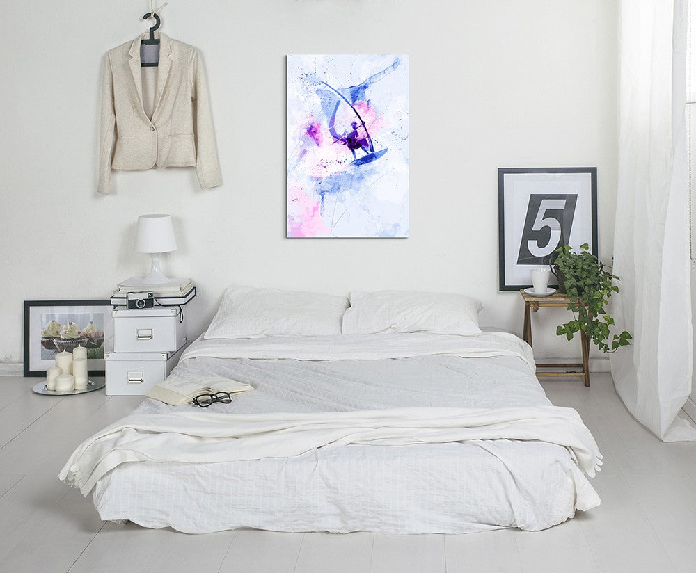 full_Windsurfer_I_90x60cm_ROOM_1280x1280.jpg