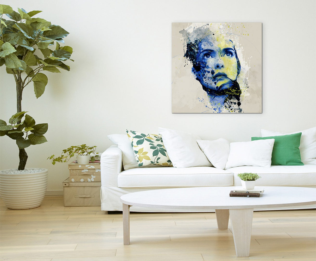 full_Winona_Ryder_II_Aqua_60x60cm_ROOM_1280x1280.jpg