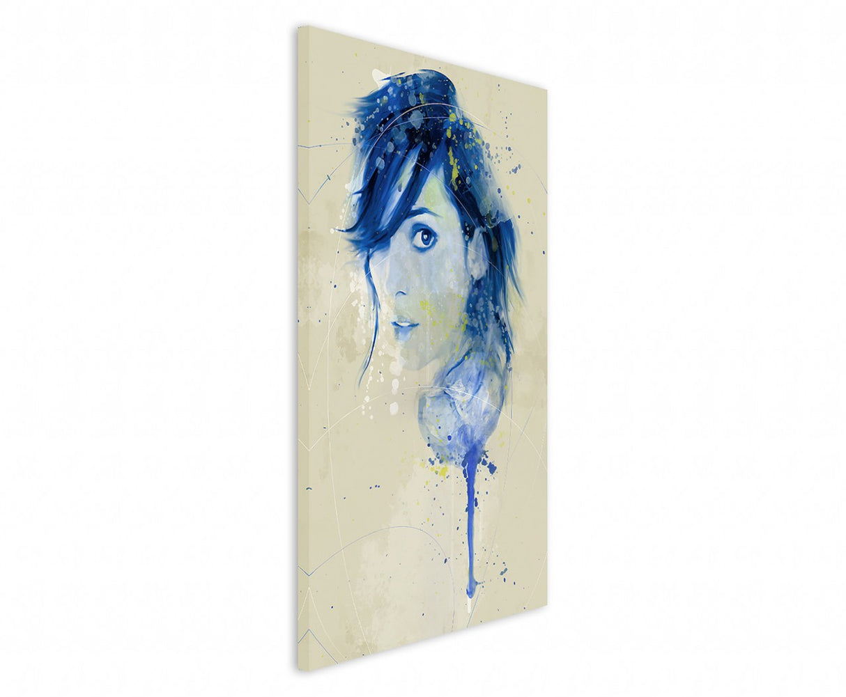 full_Winona_Ryder_I_Aqua_90x60cm_3d_1280x1280.jpg