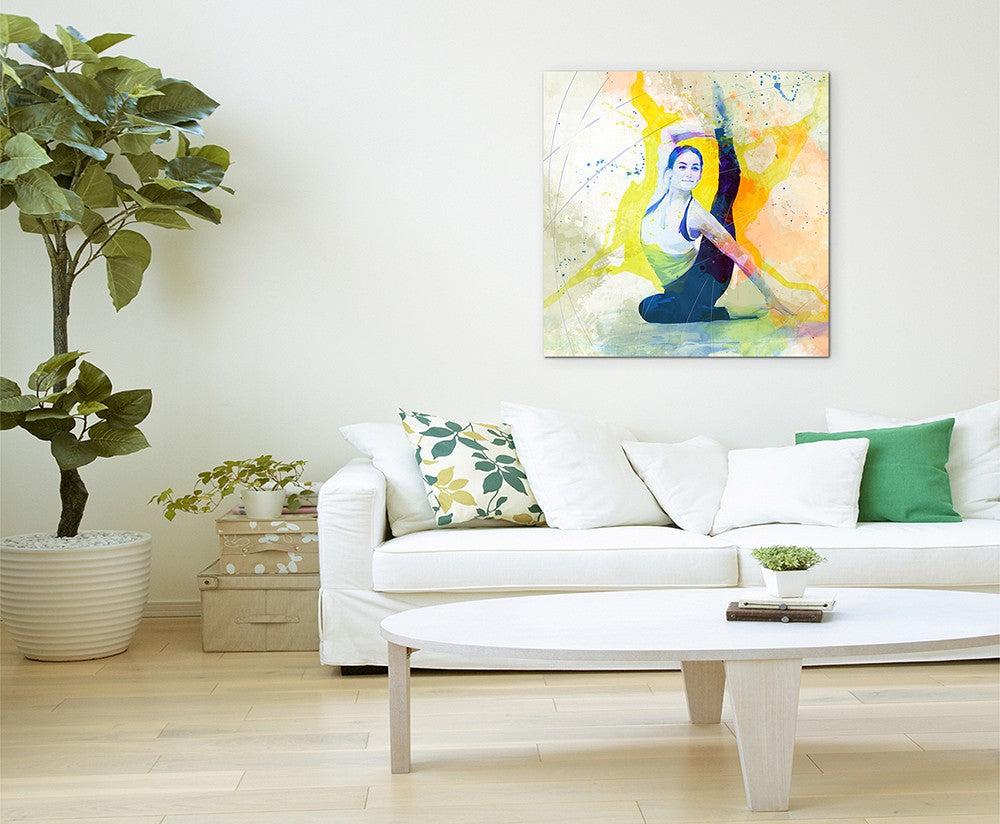 full_Yoga_III_60x60cm_ROOM_1280x1280.jpg