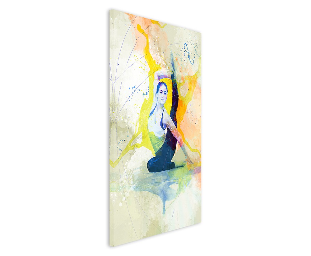 full_Yoga_III_90x60cm_3d_1280x1280.jpg
