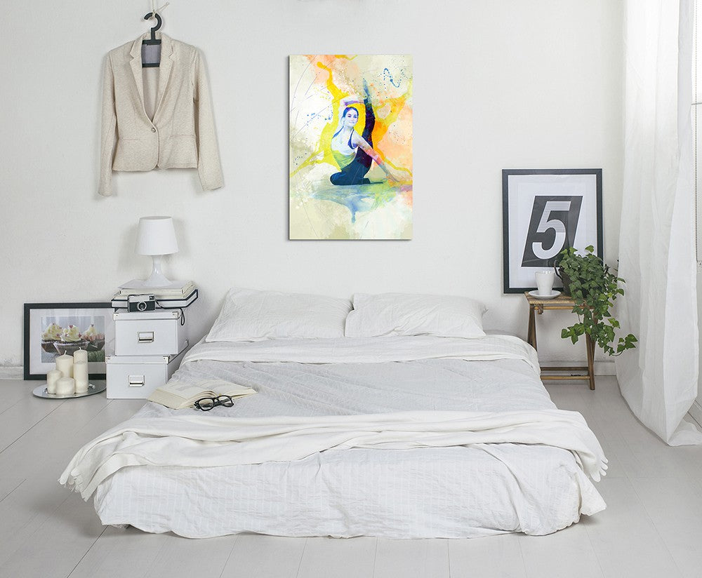 full_Yoga_III_90x60cm_ROOM_1280x1280.jpg