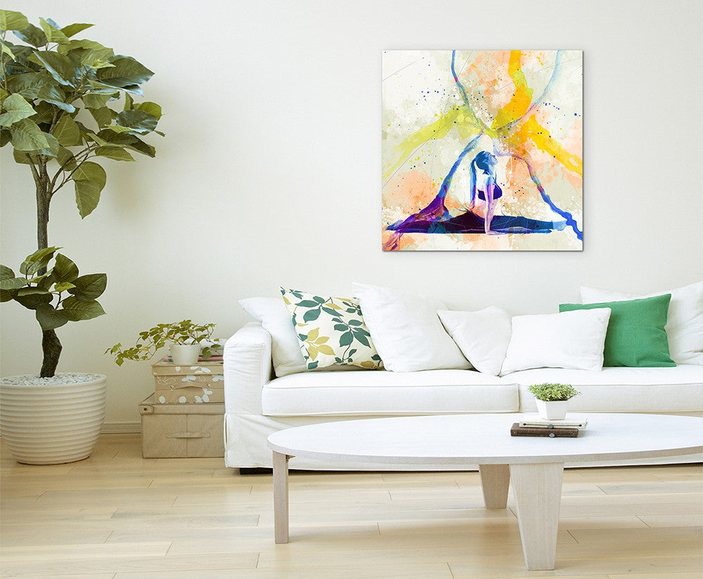 full_Yoga_II_60x60cm_ROOM_1280x1280.jpg