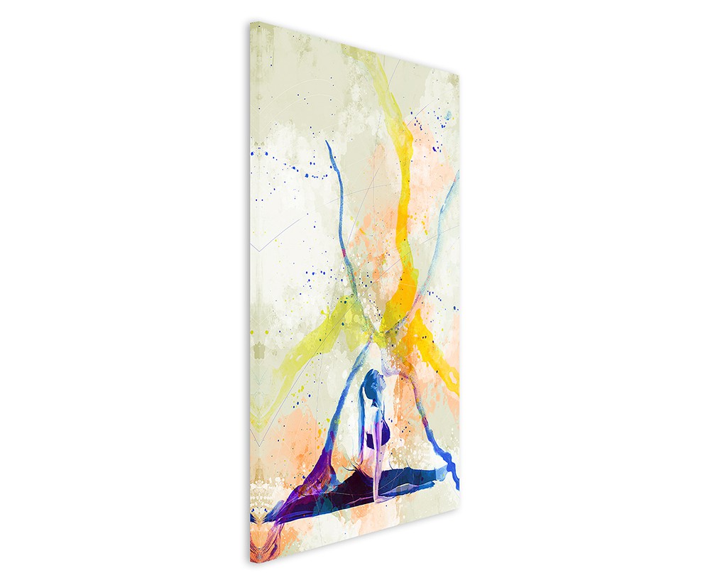 full_Yoga_II_90x60cm_3d_1280x1280.jpg