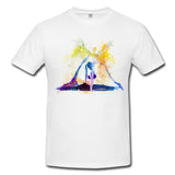 full_Yoga_II_T-Shirt_FRONT_1280x1280.jpg