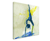 full_Yoga_I_60x60cm_3d_1280x1280.jpg