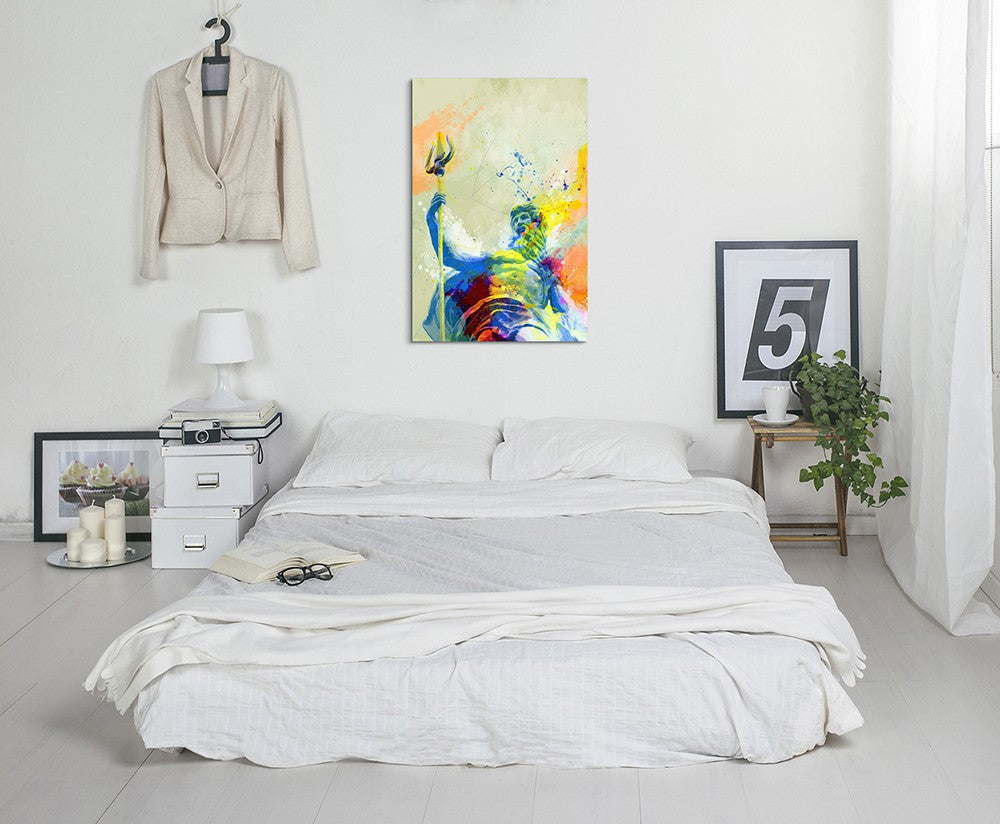full_Zeus_90x60cm_ROOM_1280x1280.jpg