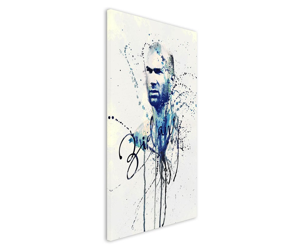 full_Zinedine-Zidane-III_90x60cm_3d_1280x1280.jpg