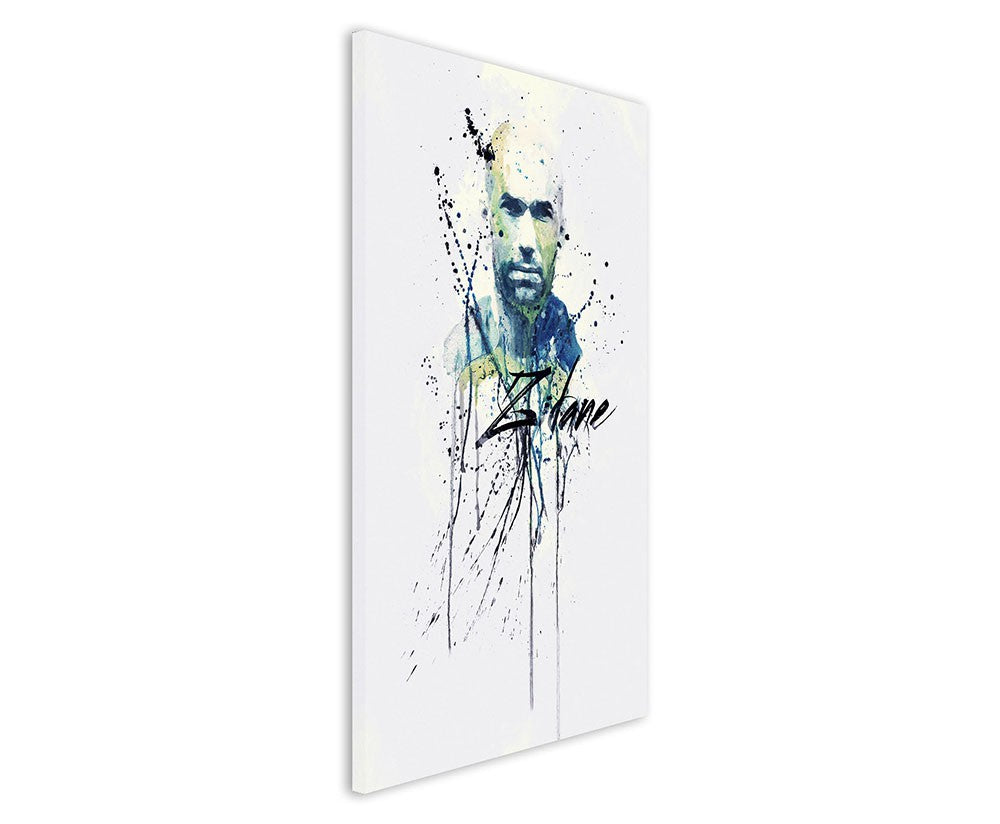 full_Zinedine-Zidane_90x60cm_3d_1280x1280.jpg