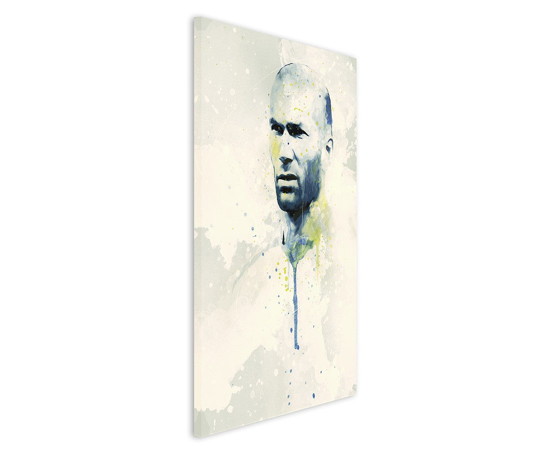 full_Zinedine_Zidane_I_Splash_90x60cm_3d_1280x1280.jpg