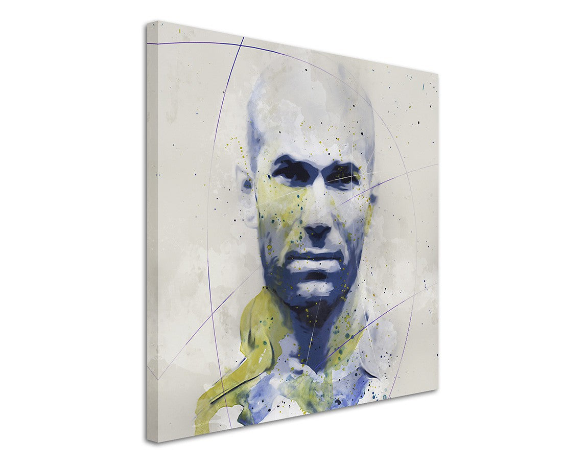 full_Zinedine_Zidane_Splash_60x60cm_3d_1280x1280.jpg