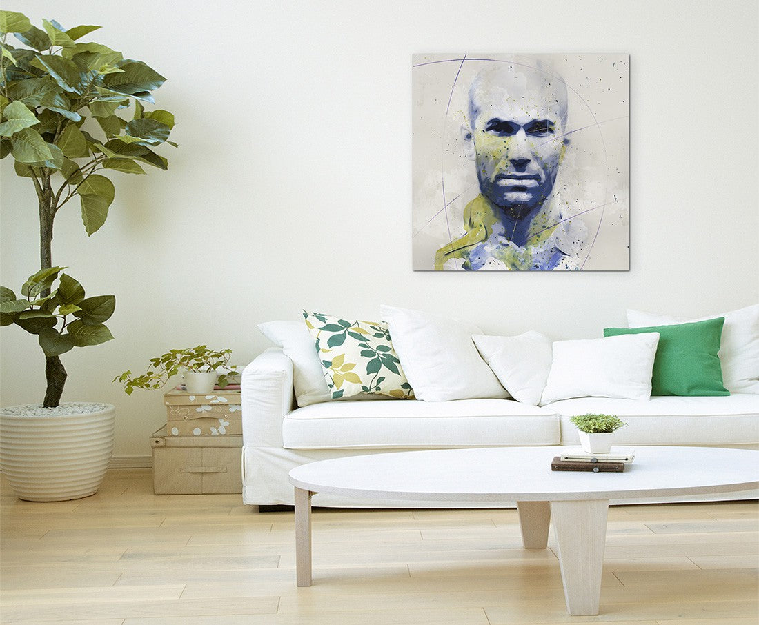 full_Zinedine_Zidane_Splash_60x60cm_ROOM_1280x1280.jpg