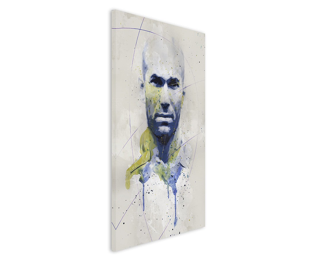 full_Zinedine_Zidane_Splash_90x60cm_3d_1280x1280.jpg