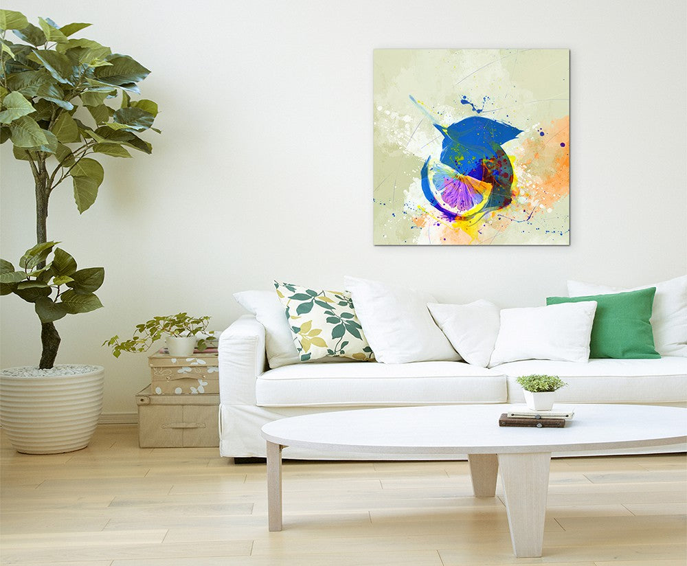 full_Zitrone_60x60cm_ROOM_1280x1280.jpg