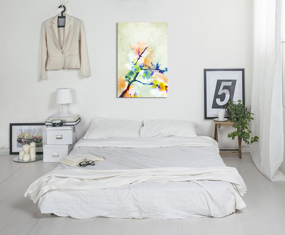 full_Zweig_90x60cm_ROOM_1280x1280.jpg