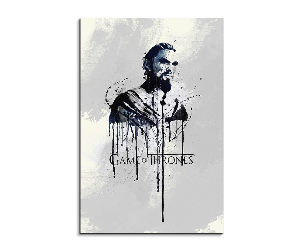 full_Game-of-Thrones-Drogo_90x60cm_FRONT_1280x1280.jpg