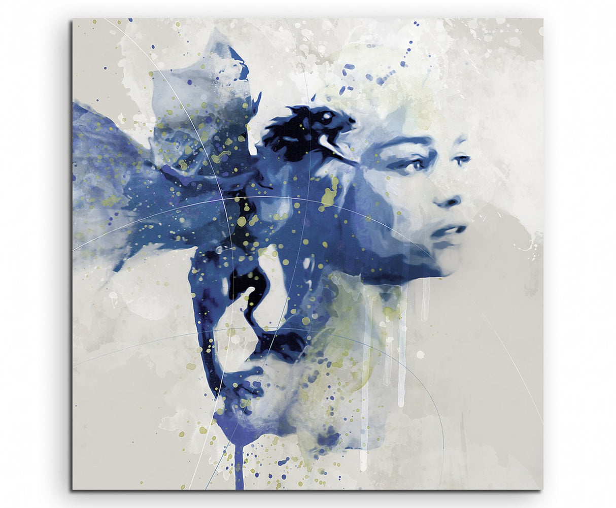 full_Game_of-Thrones_Khaleesi_I_Aqua_60x60cm_FRONT_1280x1280.jpg