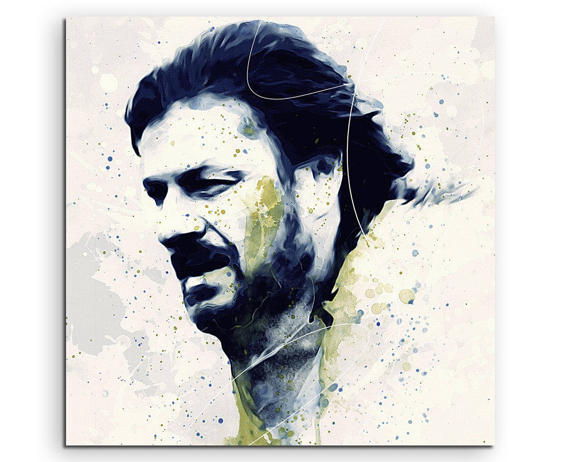 full_Game_of_Thrones_Stark_Splash_60x60cm_FRONT_1280x1280.jpg