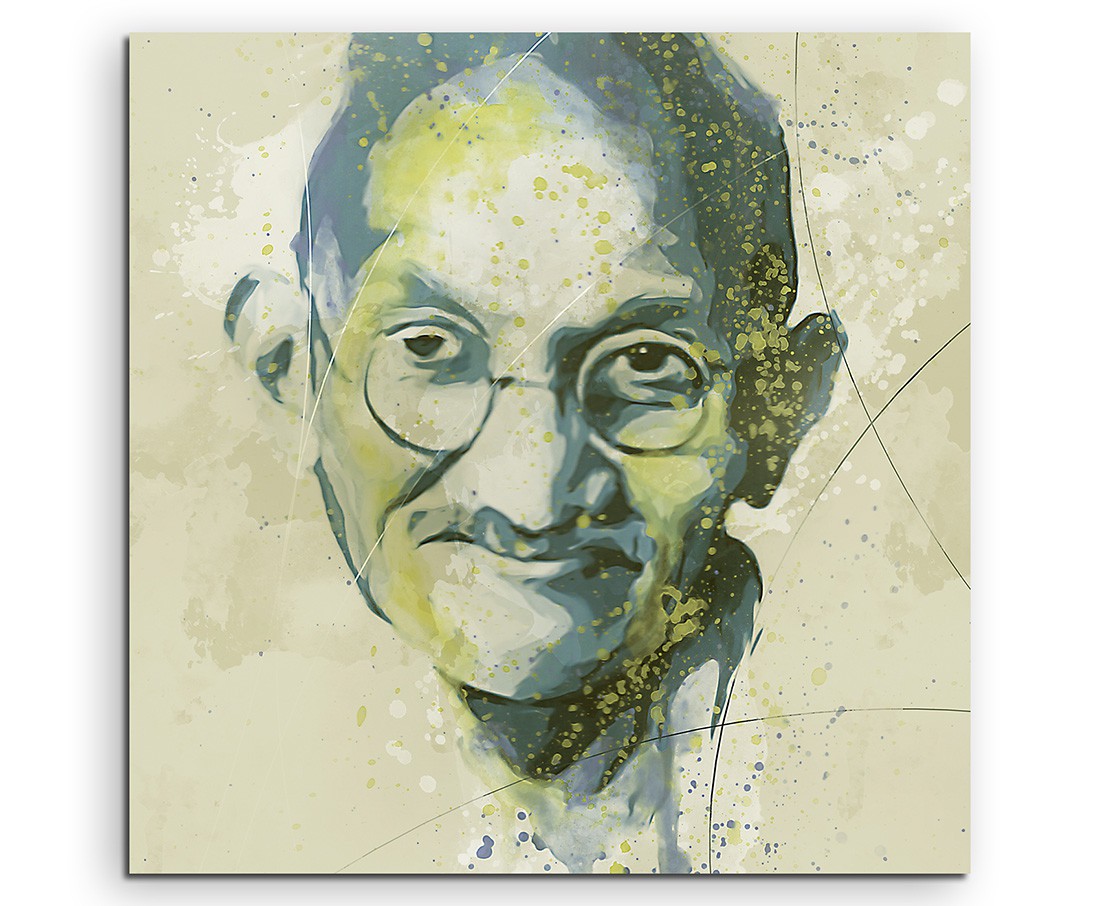 full_Gandhi_Aqua_60x60cm_FRONT_1280x1280.jpg