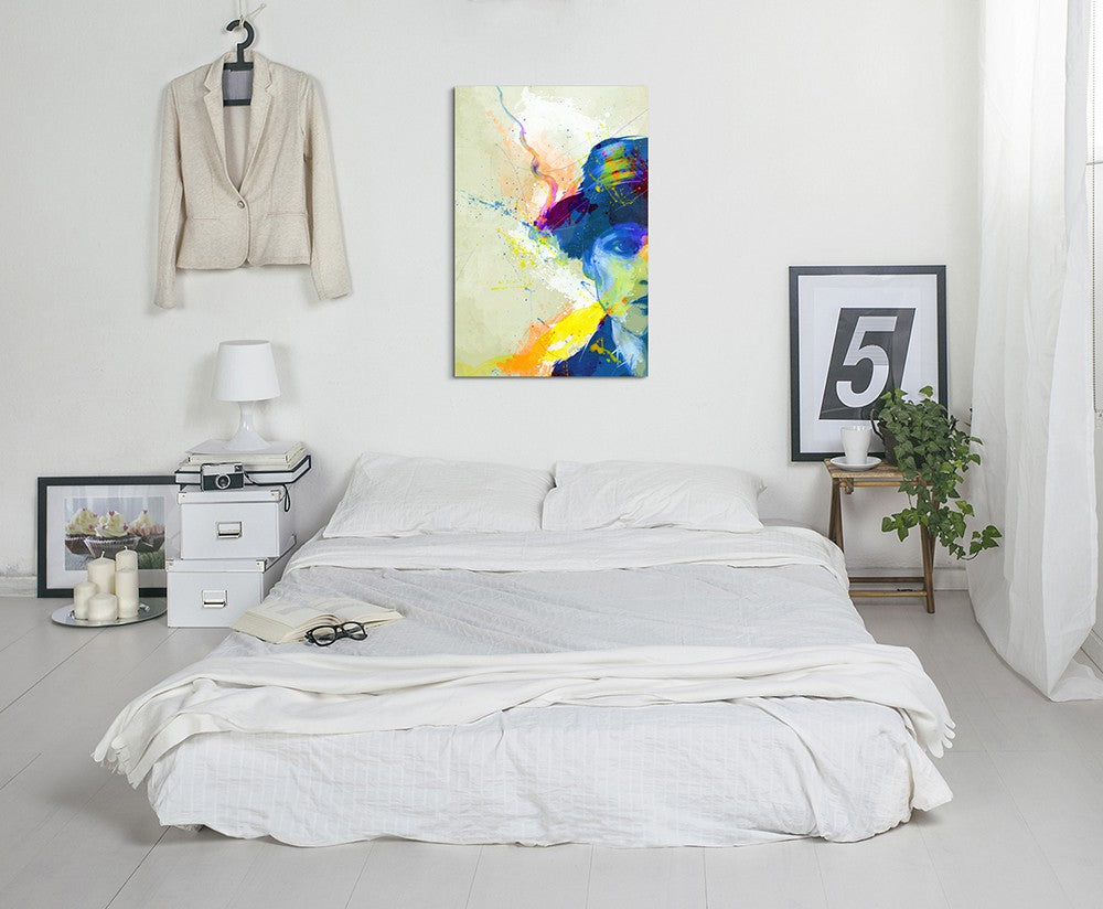 full_Girl_with_Hut_90x60cm_ROOM_1280x1280.jpg