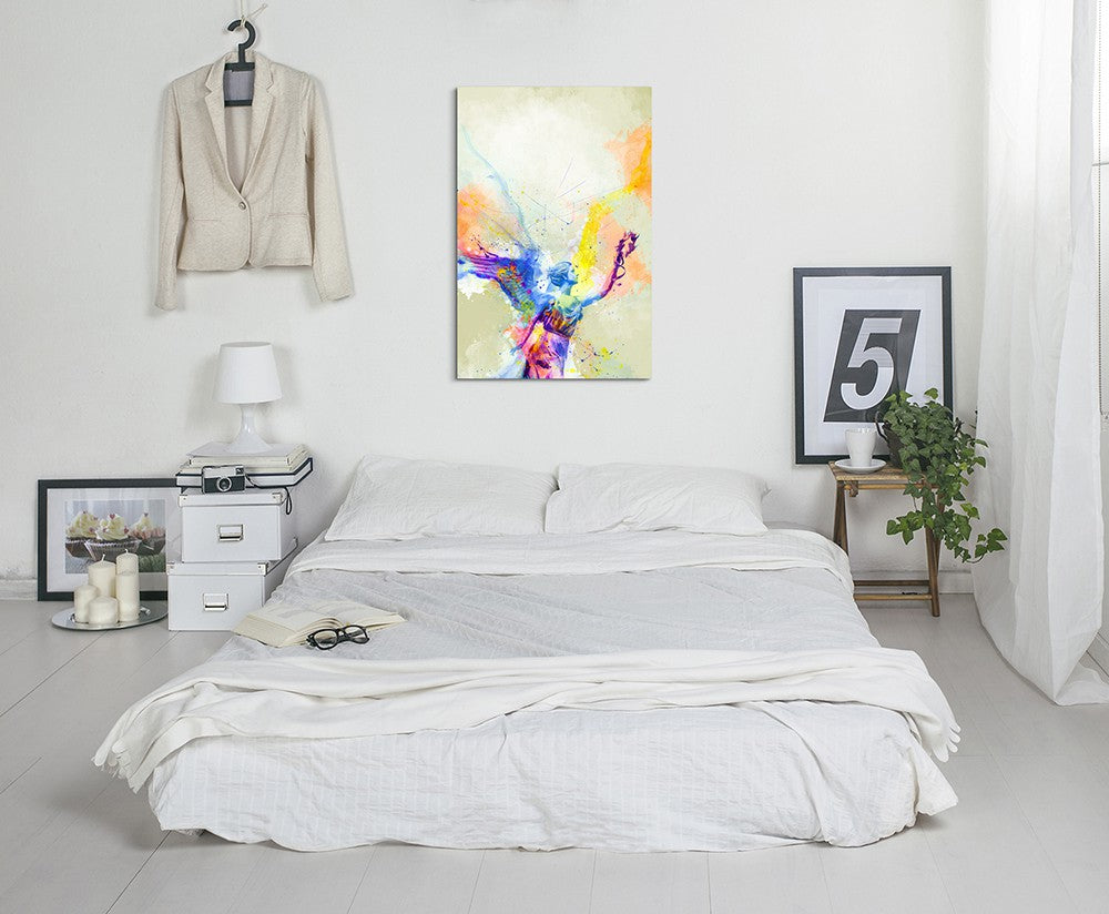 full_Goetten_des_Sieges_90x60cm_ROOM_1280x1280.jpg