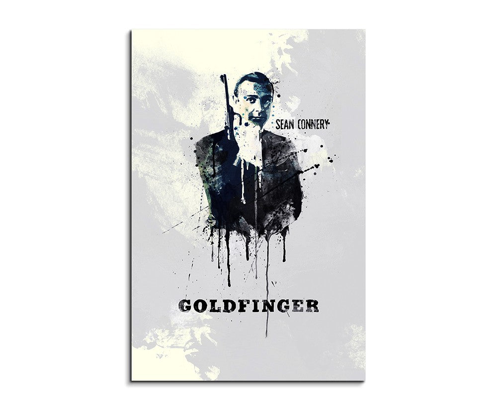full_Goldfinger_90x60cm_FRONT_1280x1280.jpg