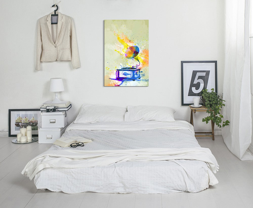 full_Grammophon_I_90x60cm_ROOM_1280x1280.jpg