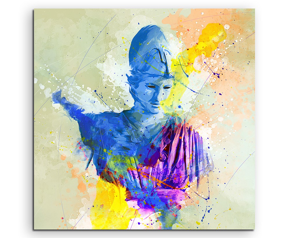full_Griechische_Statue_60x60cm_FRONT_1280x1280.jpg