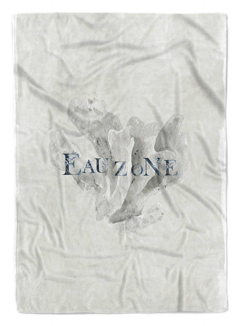Ozean_071hZFLaXyKWJ5Ry_1280x1280.jpg