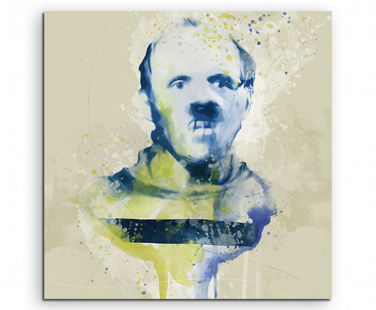 full_Hannibal_Lecter_Aqua_60x60cm_FRONT_1280x1280.jpg