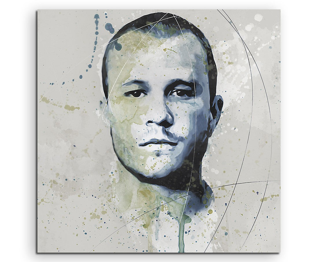 full_Heath_Ledger_Aqua_60x60cm_FRONT_1280x1280.jpg