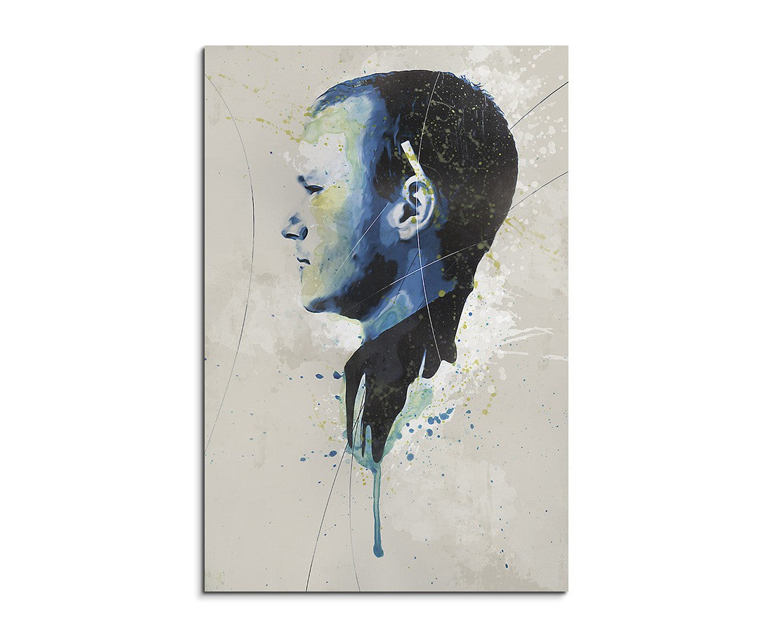 full_Heath-Ledger_I_Aqua_90x60cm_FRONT_1280x1280.jpg