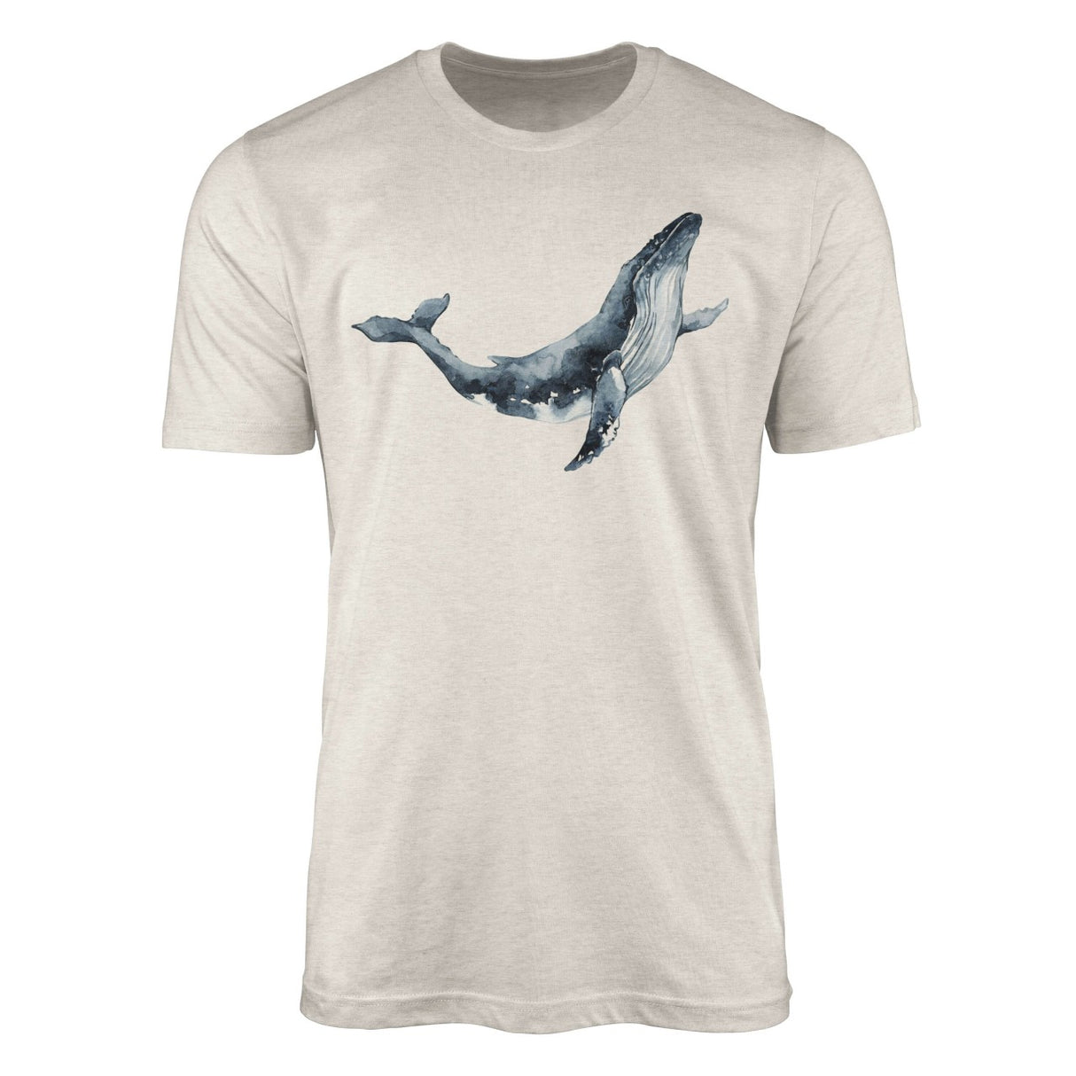 Ozean_078rsFoOKSIMNFxP_1280x1280.jpg