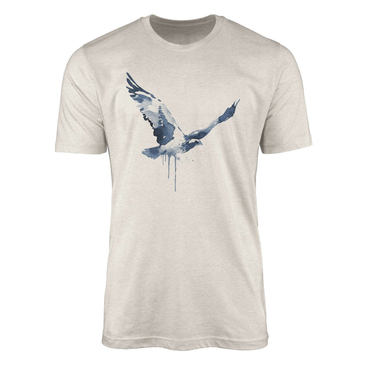 Birds_007suinMCJivqjTz_1280x1280.jpg